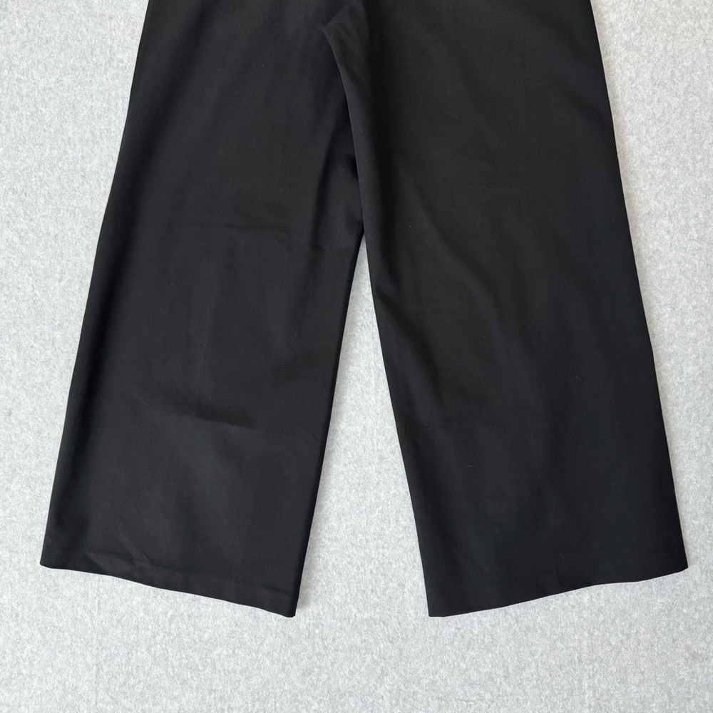 Old Navy Pixie Wide Leg Pants - Picture 9 of 15